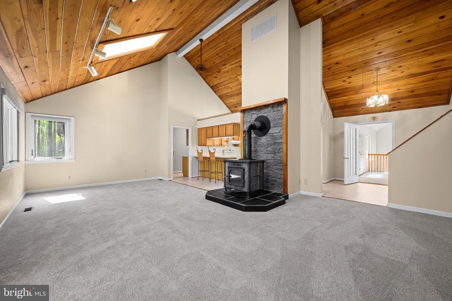 5816 Oakland Road photo 23