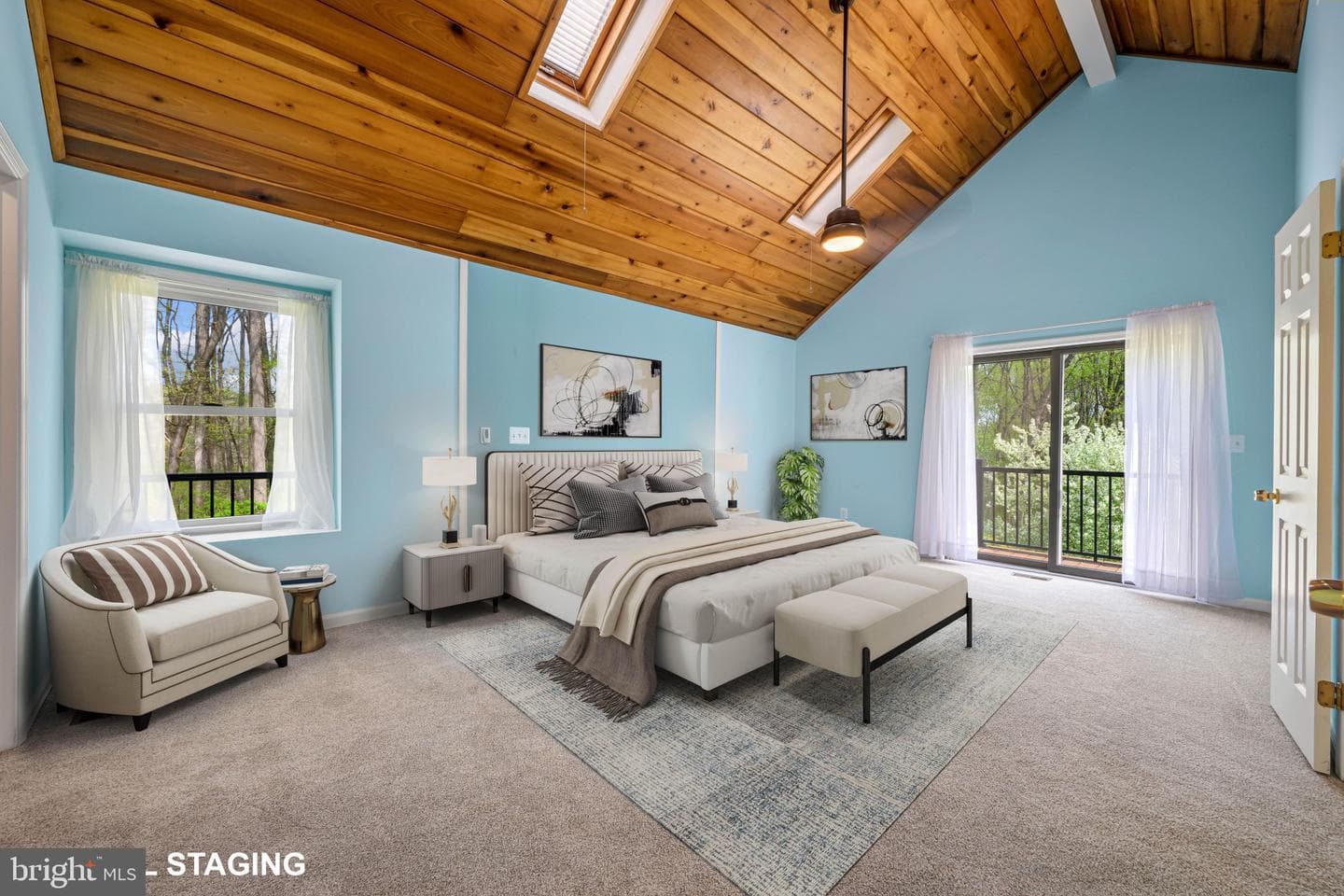 5816 Oakland Road photo 26