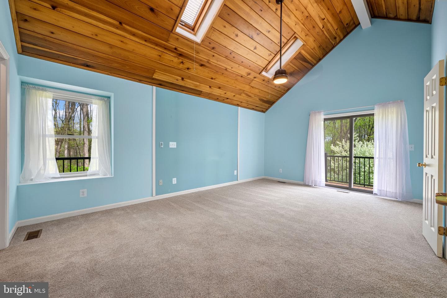 5816 Oakland Road photo 27