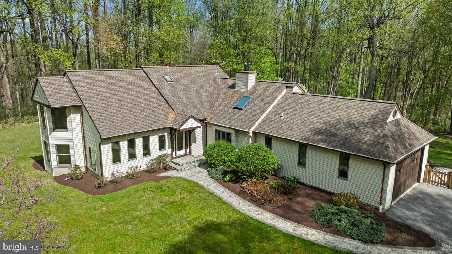 5816 Oakland Road photo 3