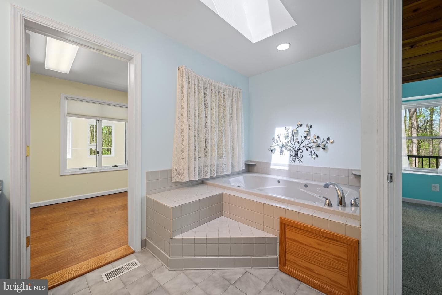 5816 Oakland Road photo 30