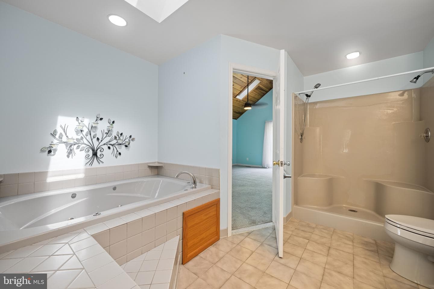 5816 Oakland Road photo 31