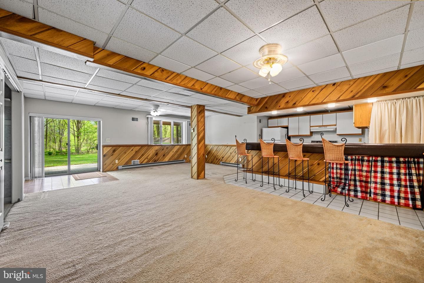 5816 Oakland Road photo 32