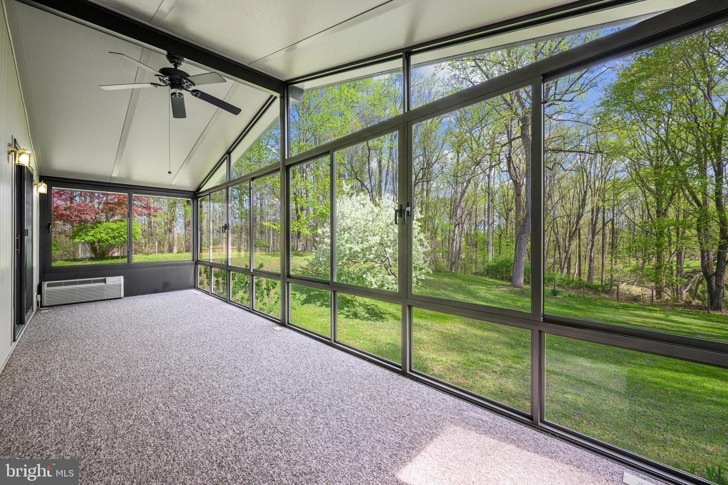 5816 Oakland Road photo 39