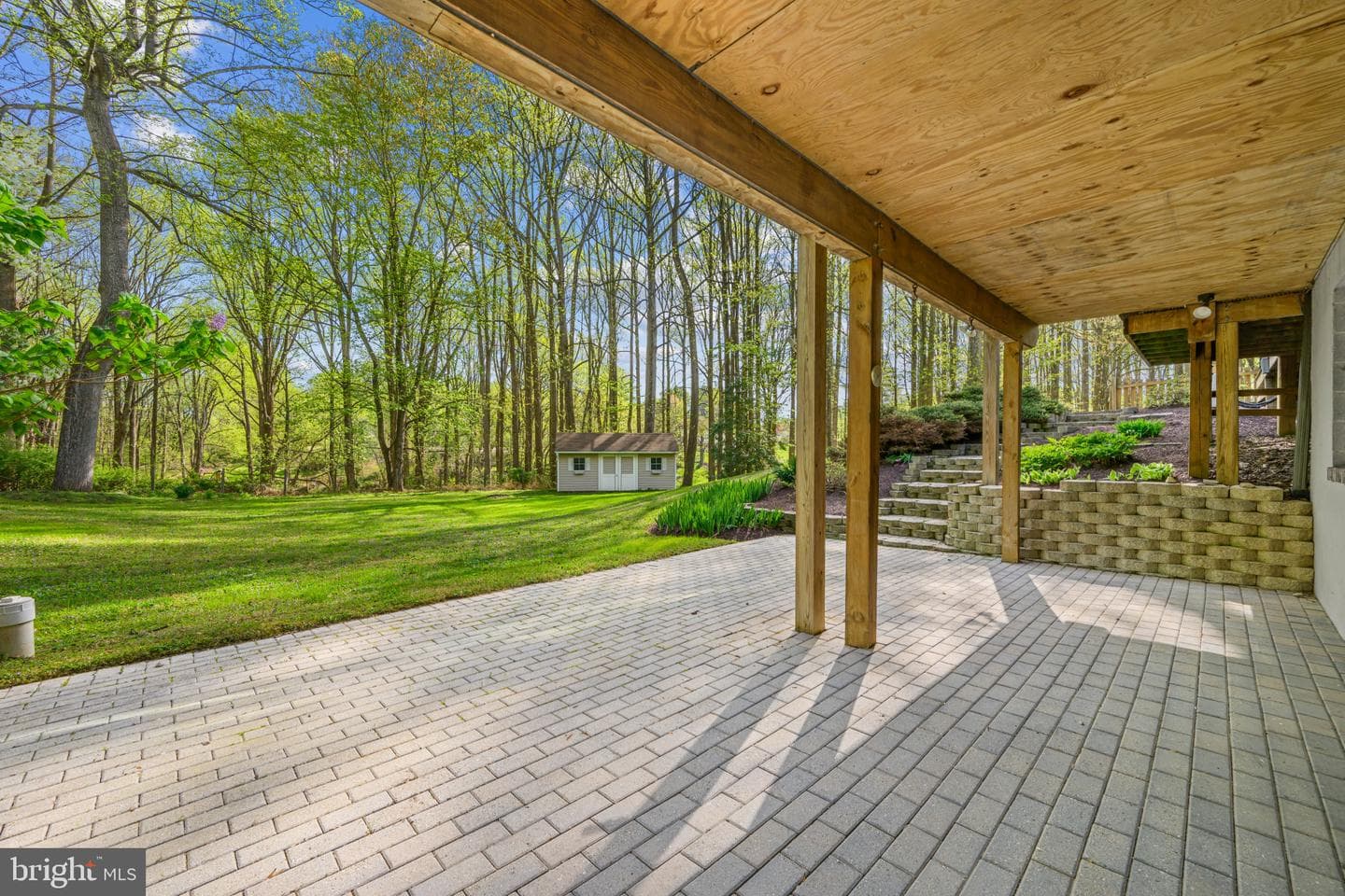 5816 Oakland Road photo 41