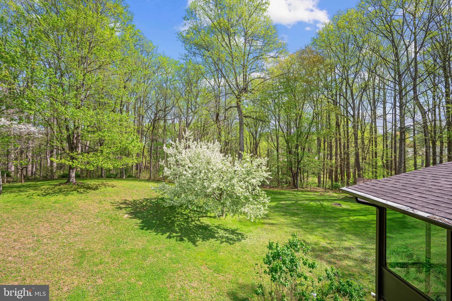 5816 Oakland Road photo 42