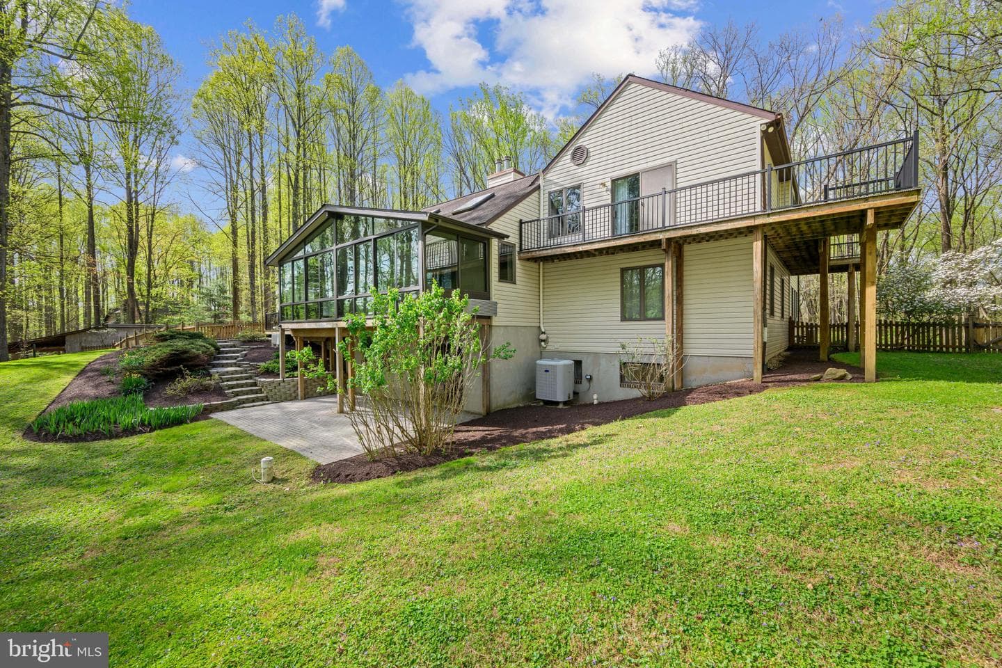 5816 Oakland Road photo 45