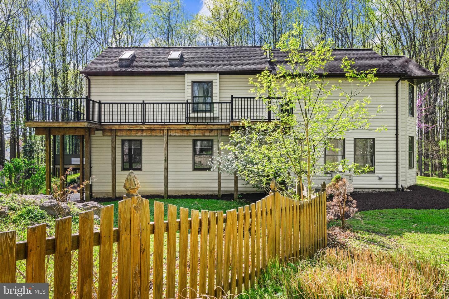 5816 Oakland Road photo 46