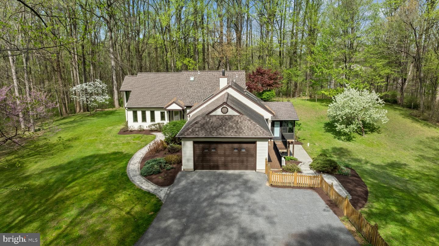 5816 Oakland Road photo 5