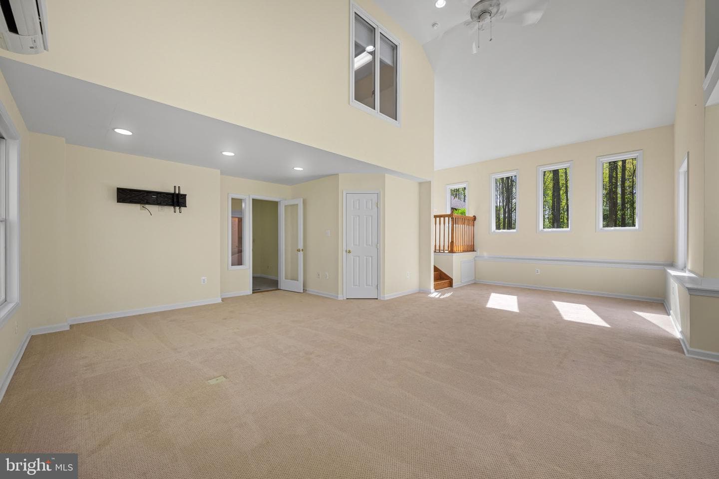 5816 Oakland Road photo 9
