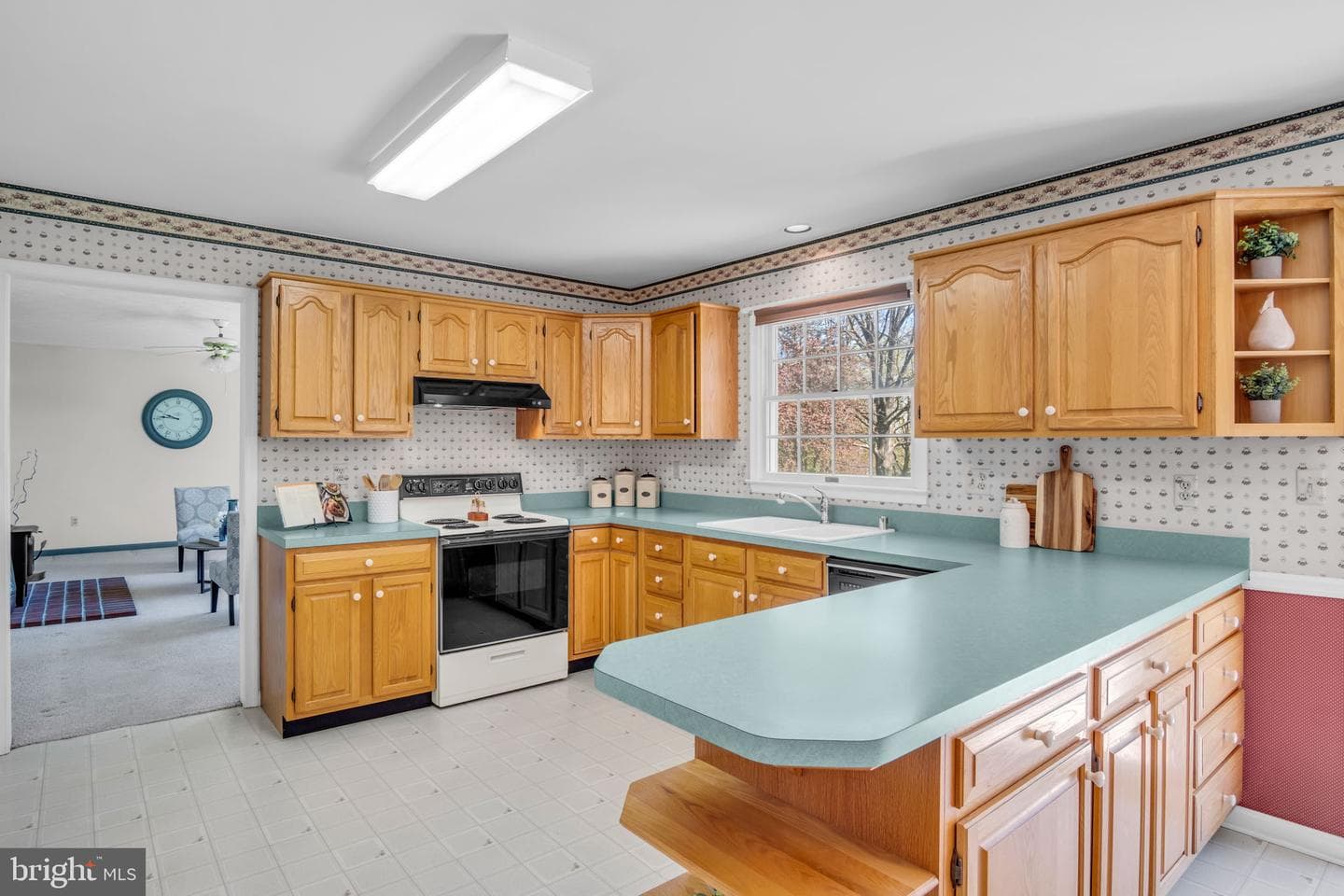 2871 Constellation Way photo 10