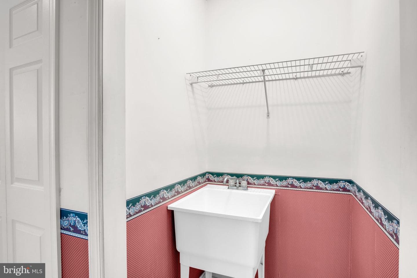 2871 Constellation Way photo 13