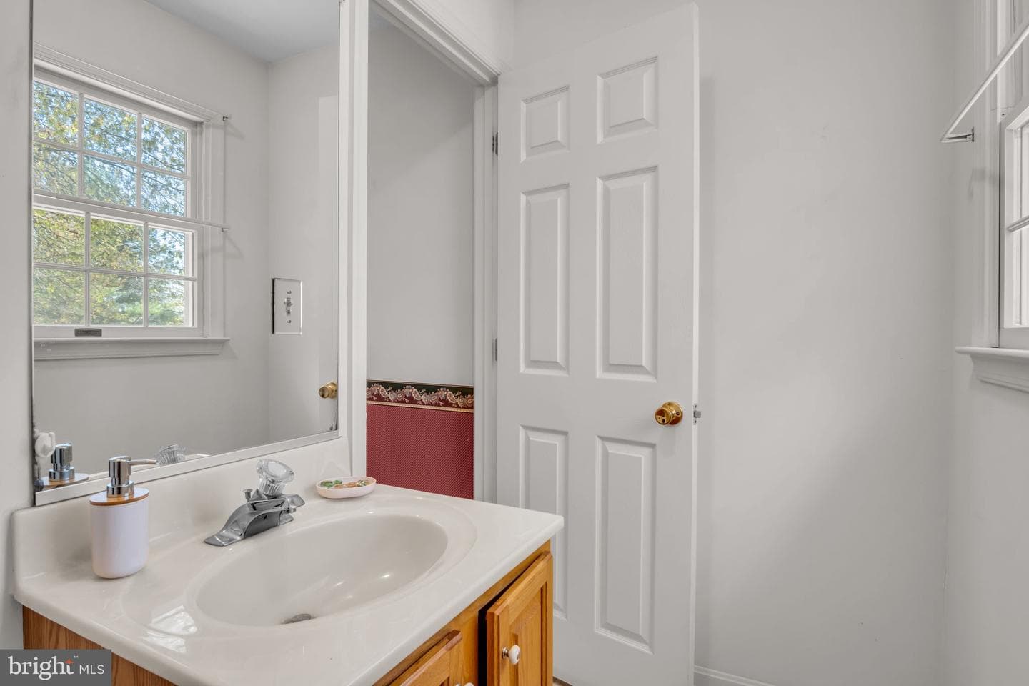 2871 Constellation Way photo 14