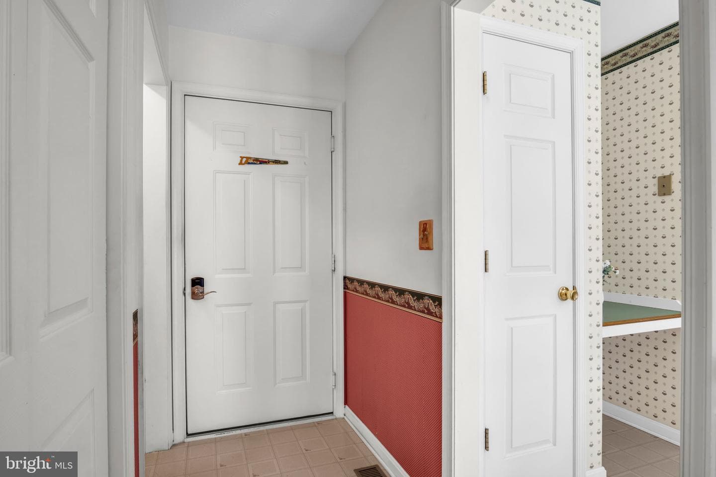 2871 Constellation Way photo 15