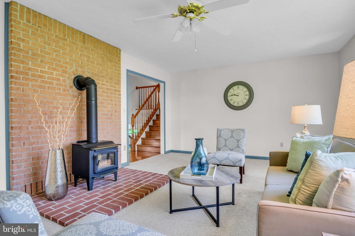 2871 Constellation Way photo 17