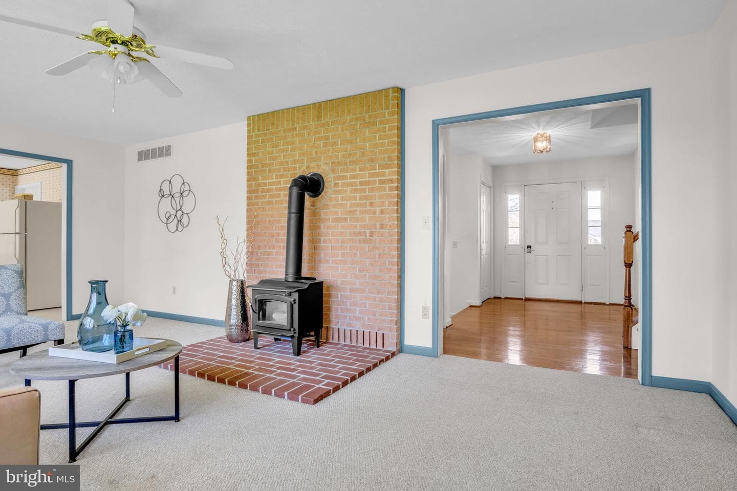 2871 Constellation Way photo 18
