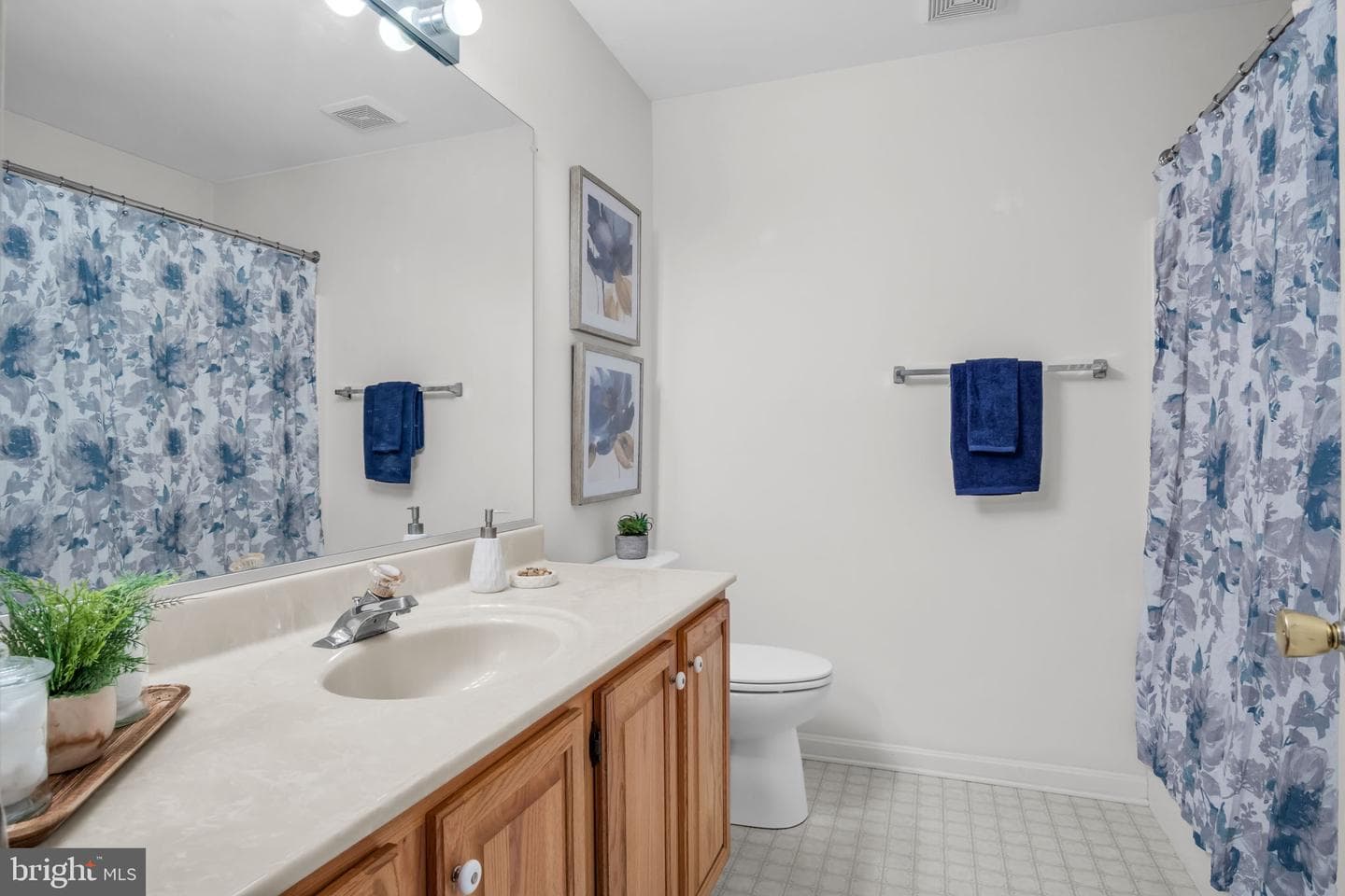 2871 Constellation Way photo 19