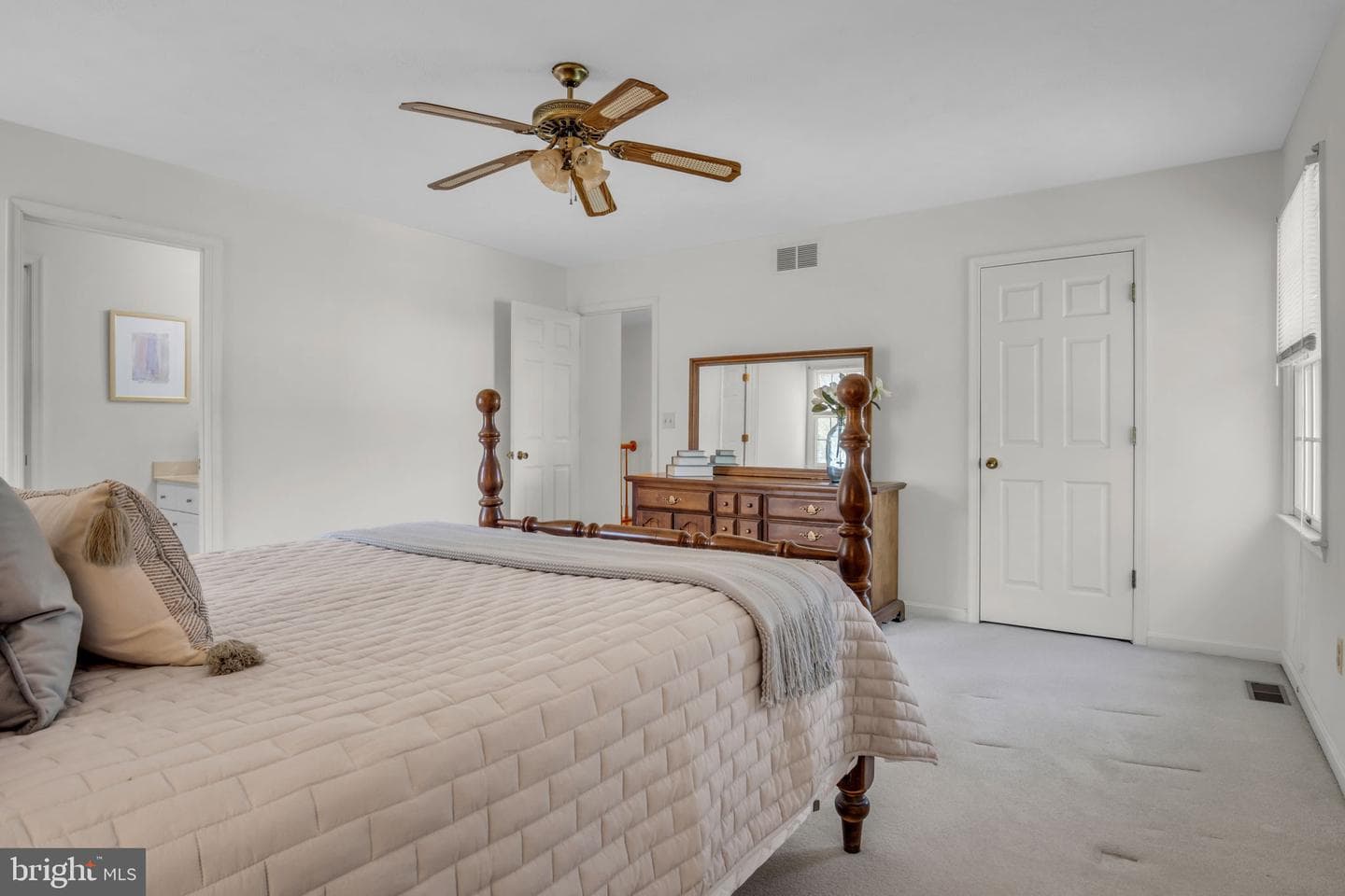 2871 Constellation Way photo 23
