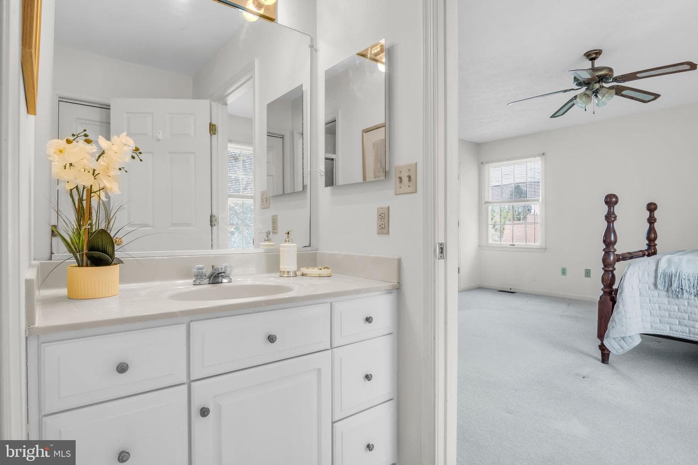 2871 Constellation Way photo 25
