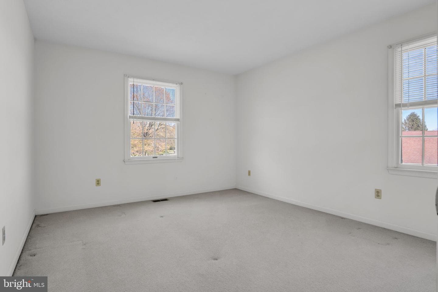 2871 Constellation Way photo 26