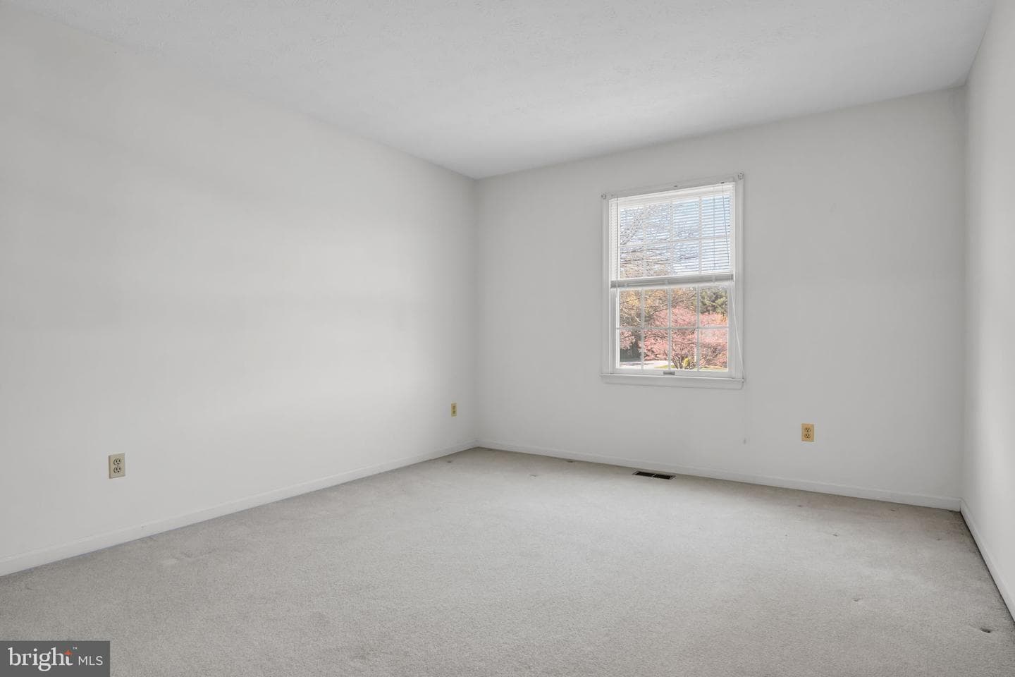 2871 Constellation Way photo 27
