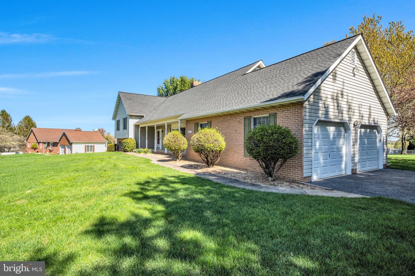 2871 Constellation Way photo 42