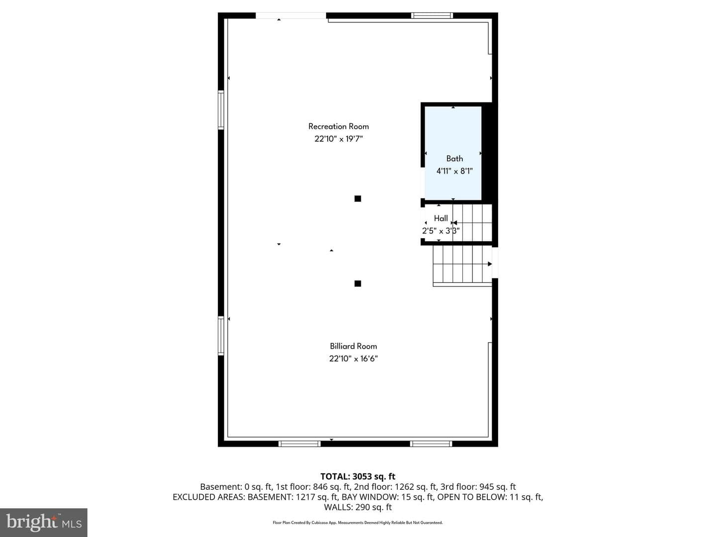 2871 Constellation Way photo 62