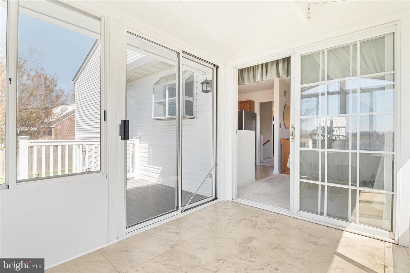 1198 N Carroll Street photo 10