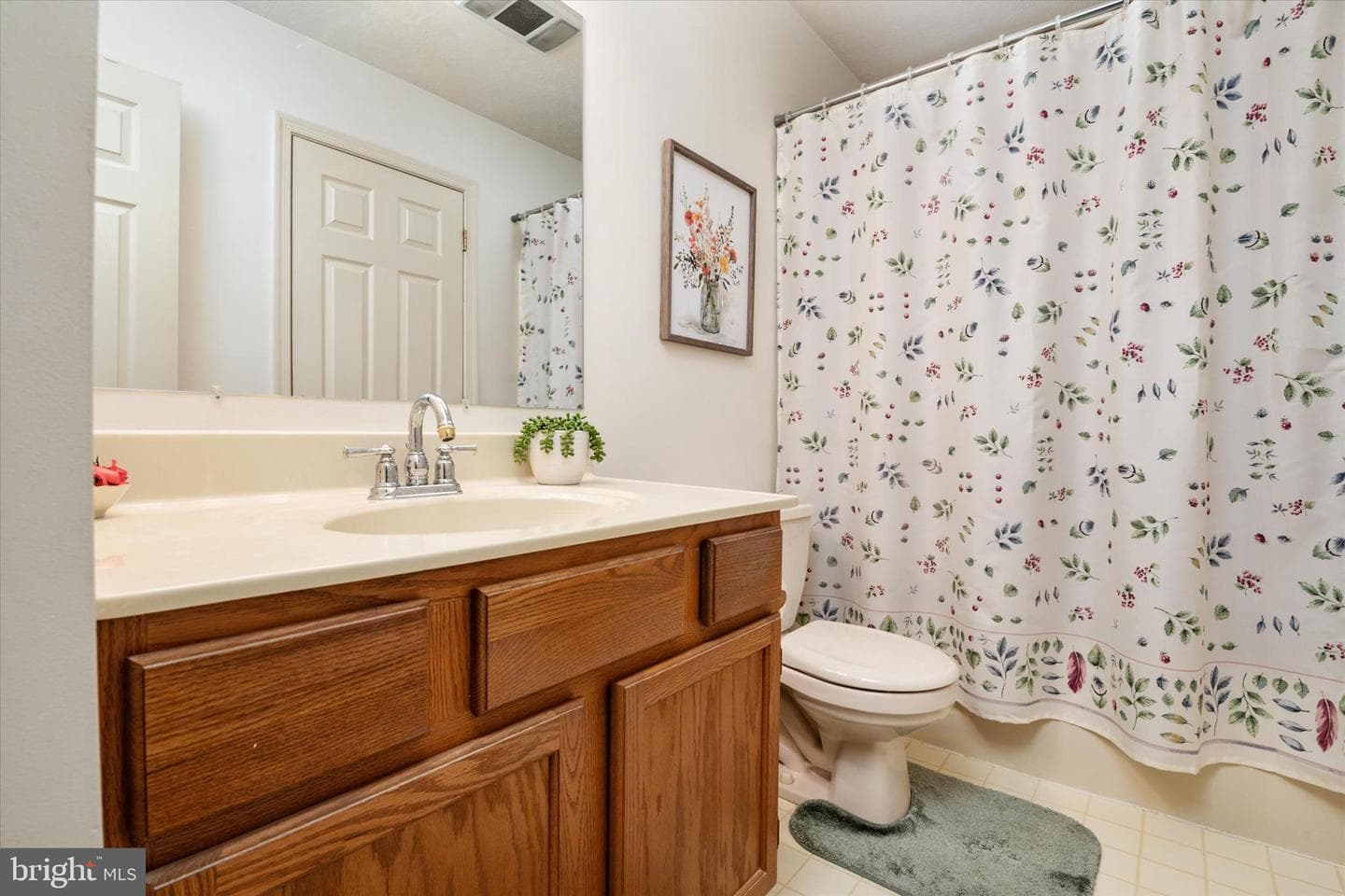 1198 N Carroll Street photo 19