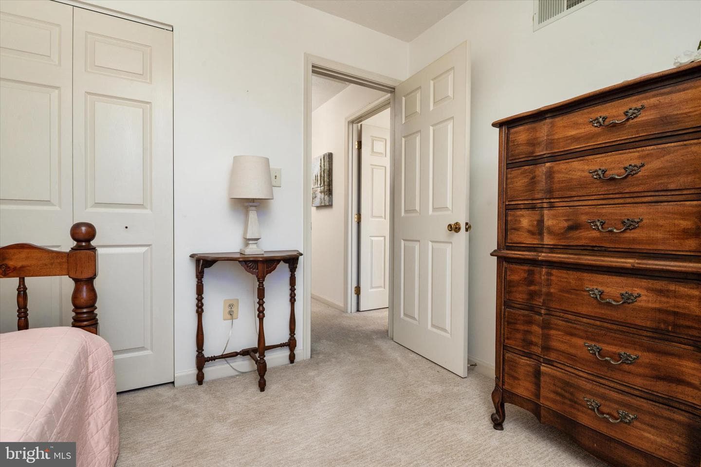 1198 N Carroll Street photo 23