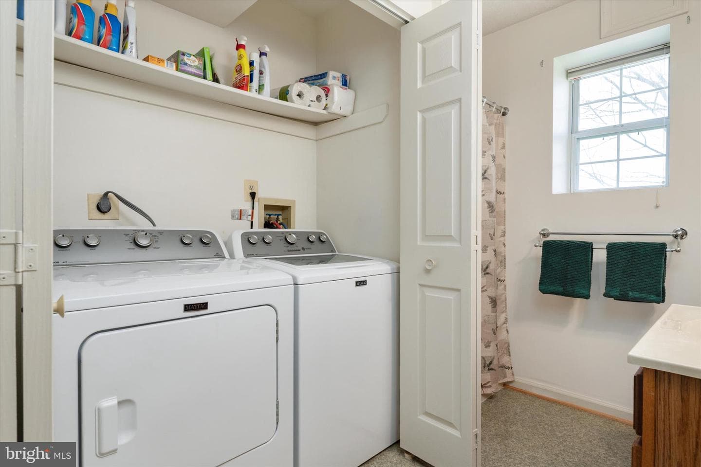 1198 N Carroll Street photo 27