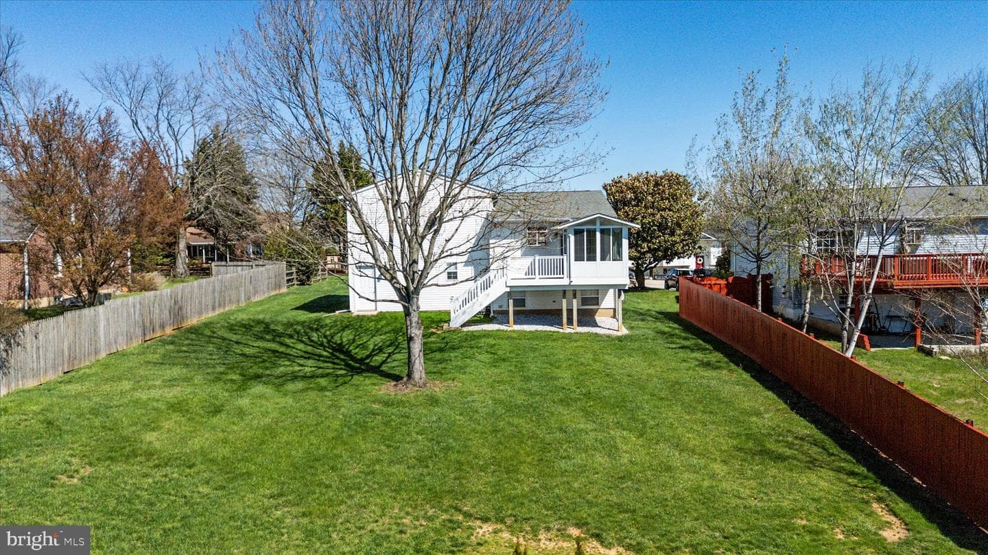 1198 N Carroll Street photo 31
