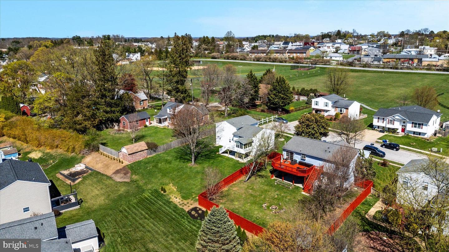 1198 N Carroll Street photo 42