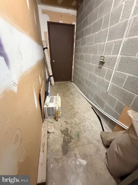 760 Johahn Drive photo 13