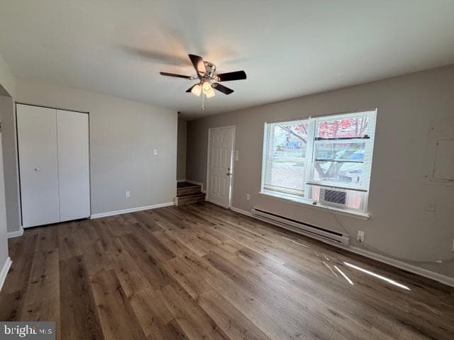 760 Johahn Drive photo 15