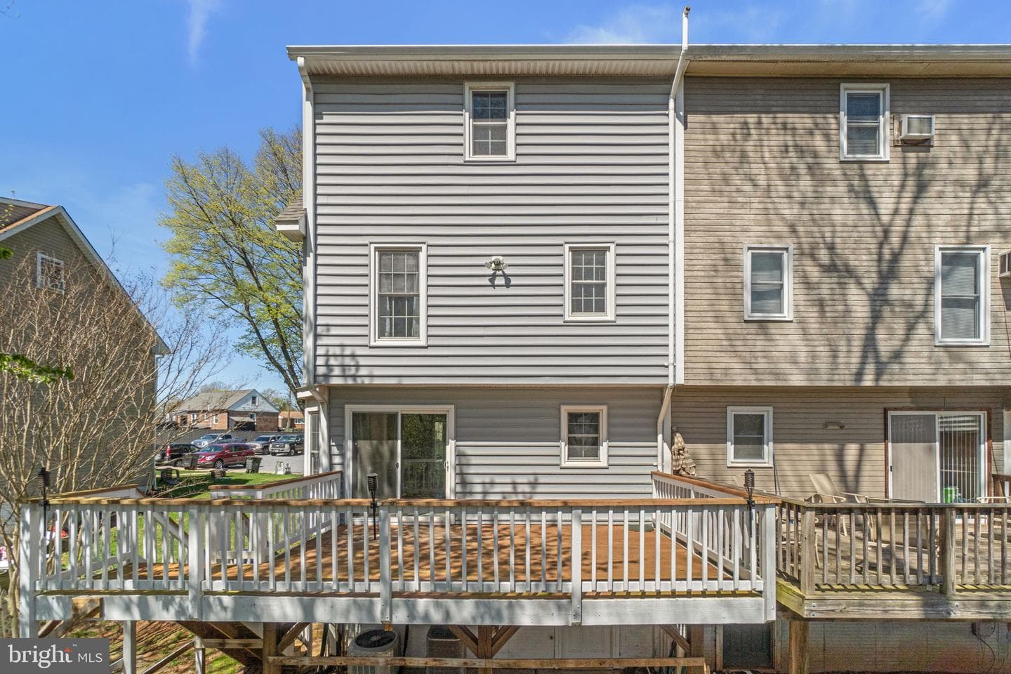 222 Hoff Court photo 39