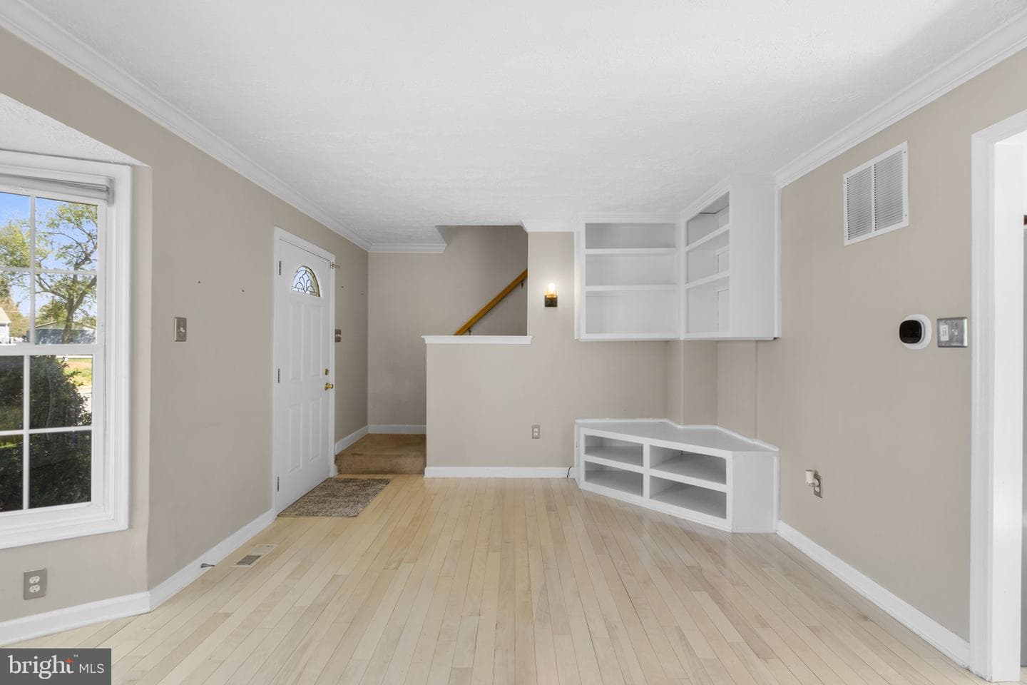 222 Hoff Court photo 7