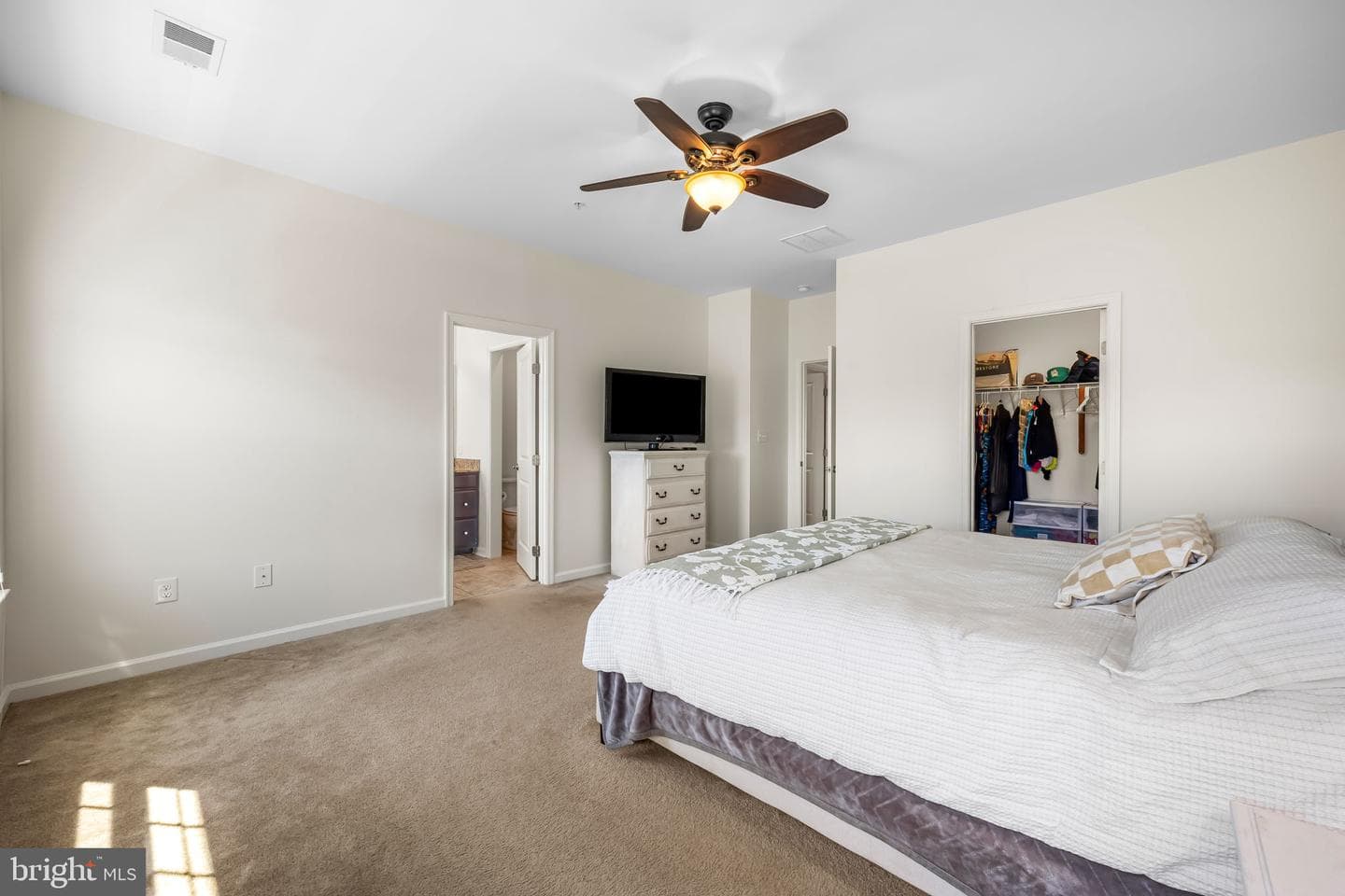 915 Magnolia Blossom Court photo 20