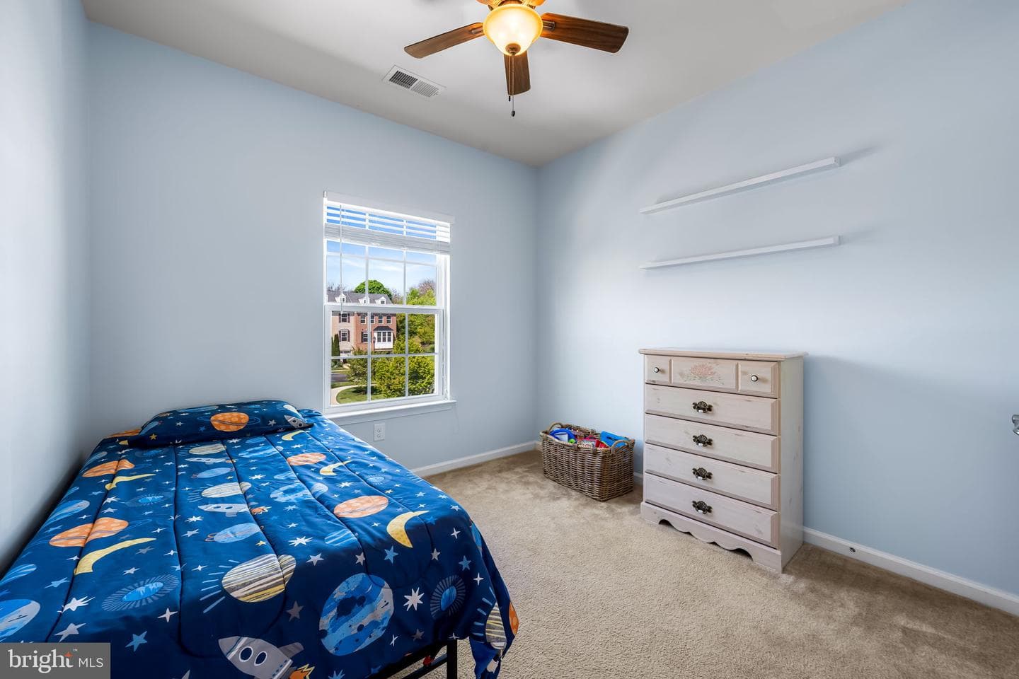 915 Magnolia Blossom Court photo 25