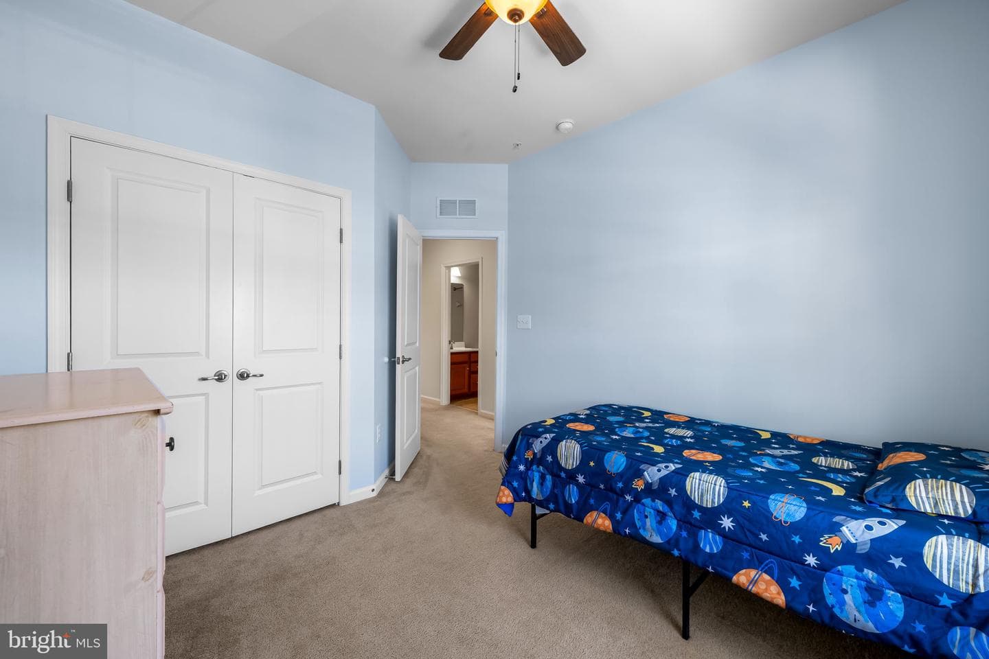 915 Magnolia Blossom Court photo 26
