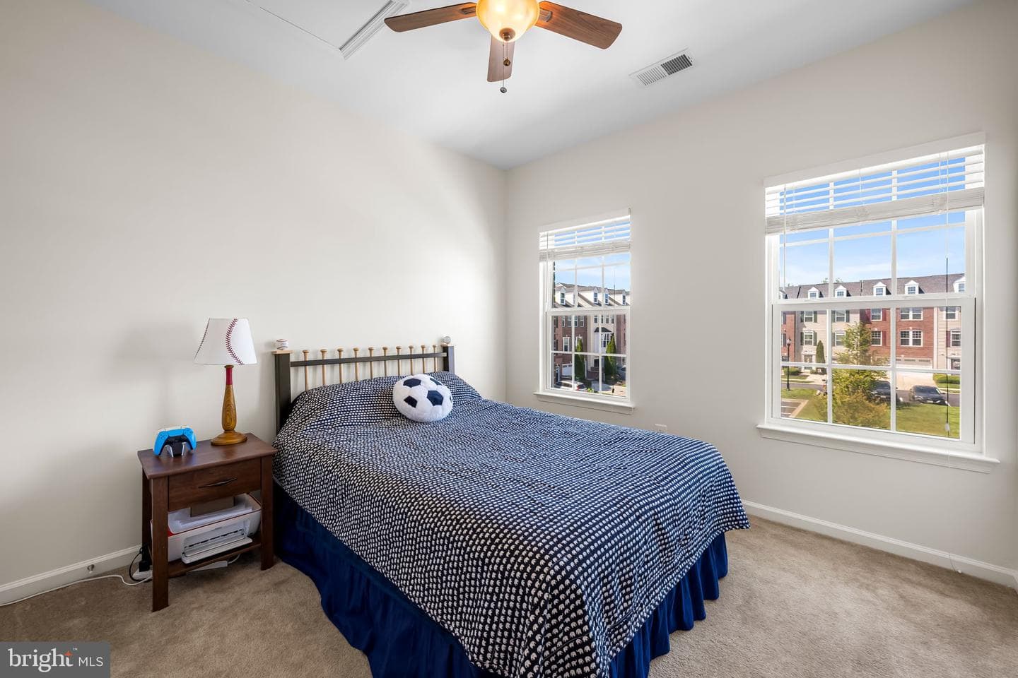 915 Magnolia Blossom Court photo 27