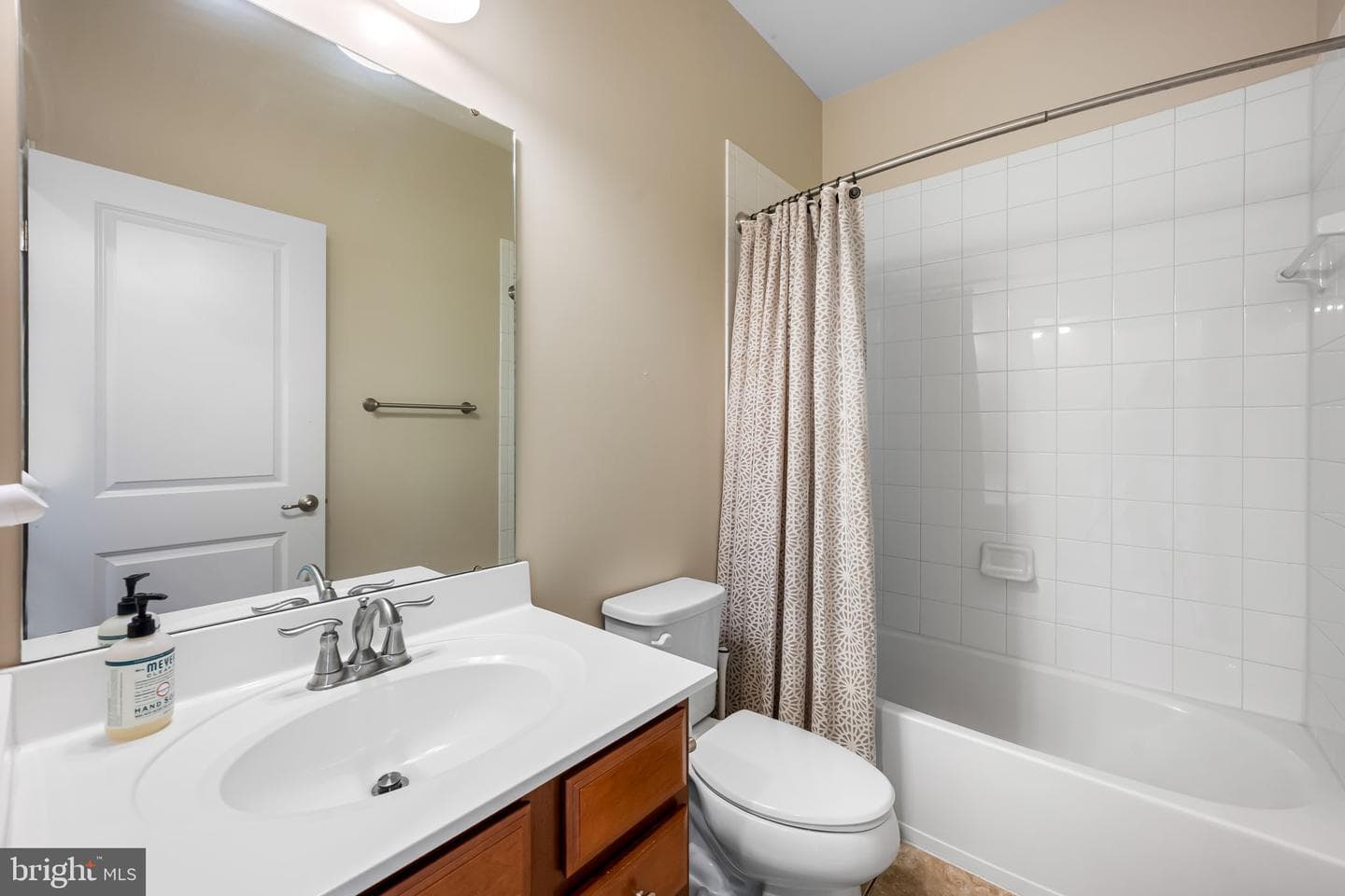 915 Magnolia Blossom Court photo 29