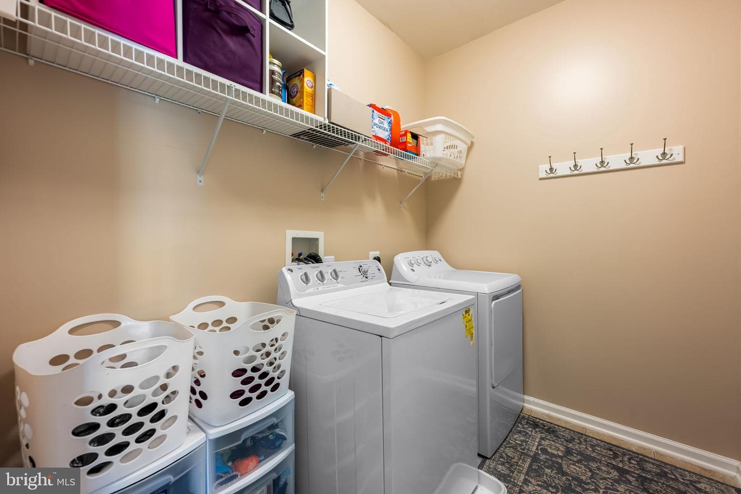 915 Magnolia Blossom Court photo 30