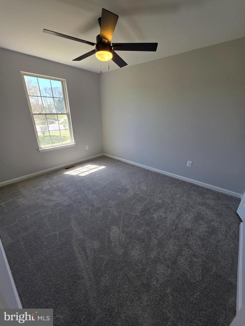 4720 Trail Court photo 22