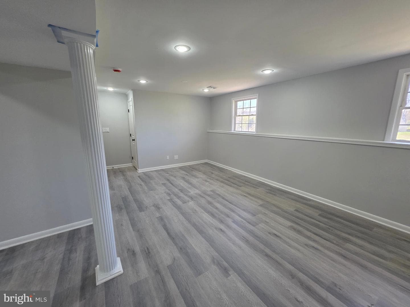 4720 Trail Court photo 33