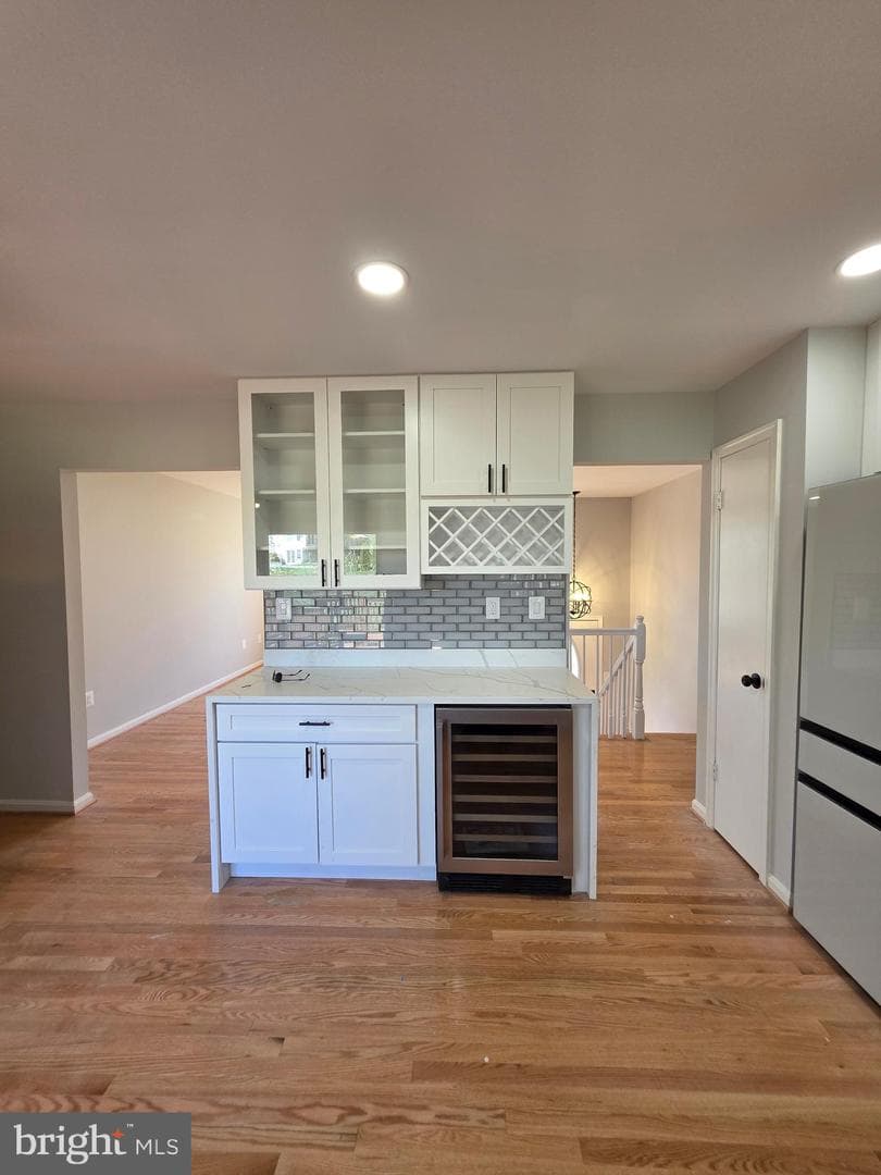 4720 Trail Court photo 8