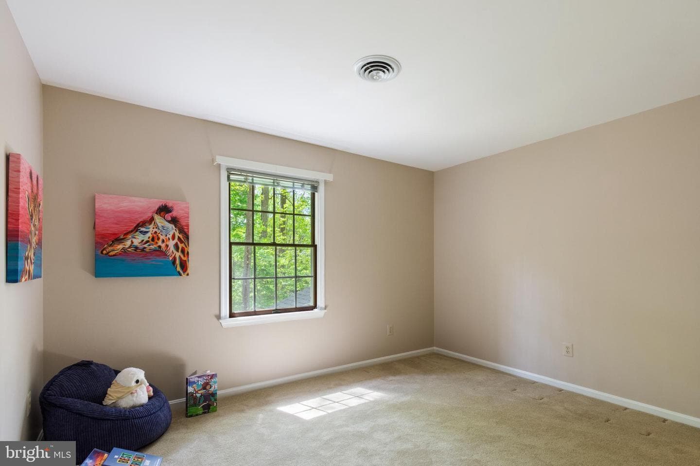 4036 Roop Road photo 38