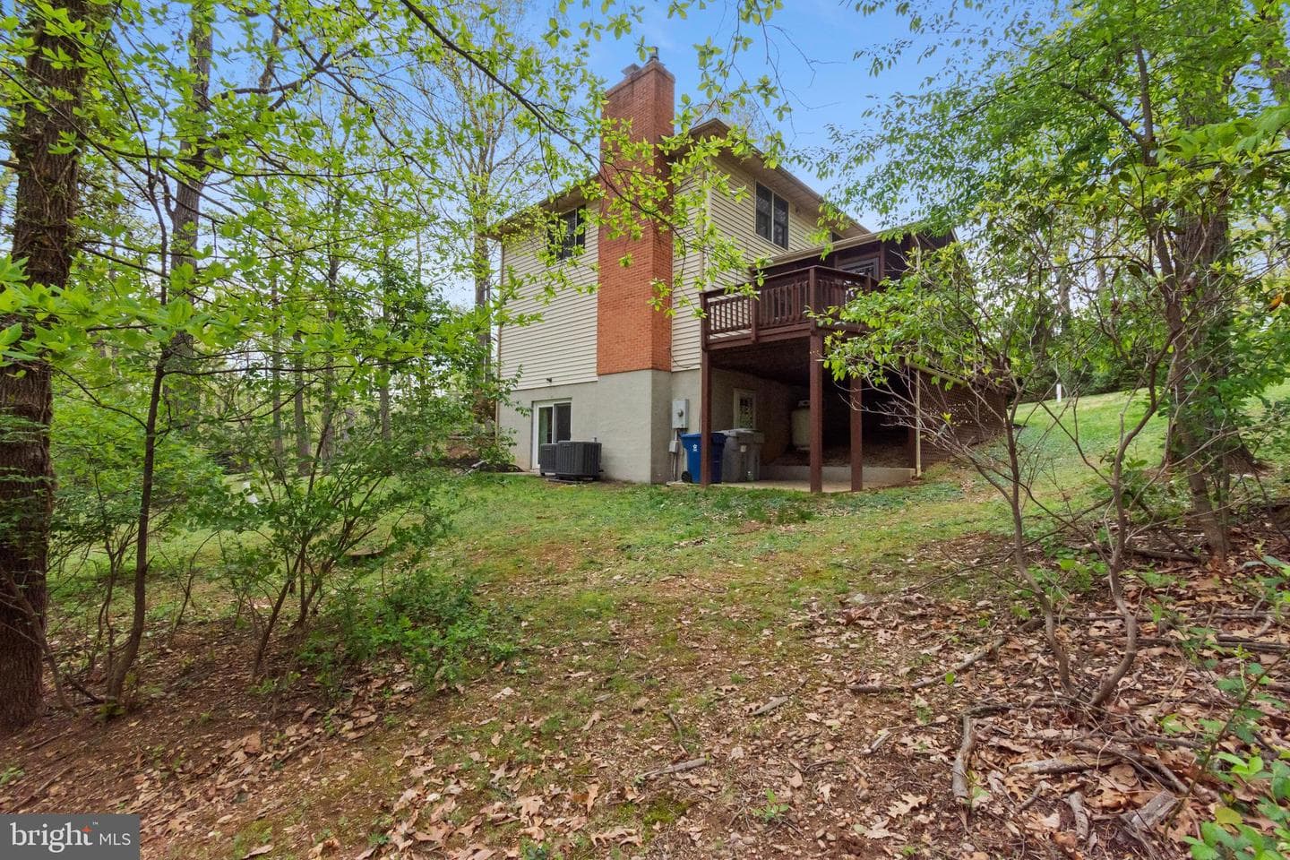 4036 Roop Road photo 45