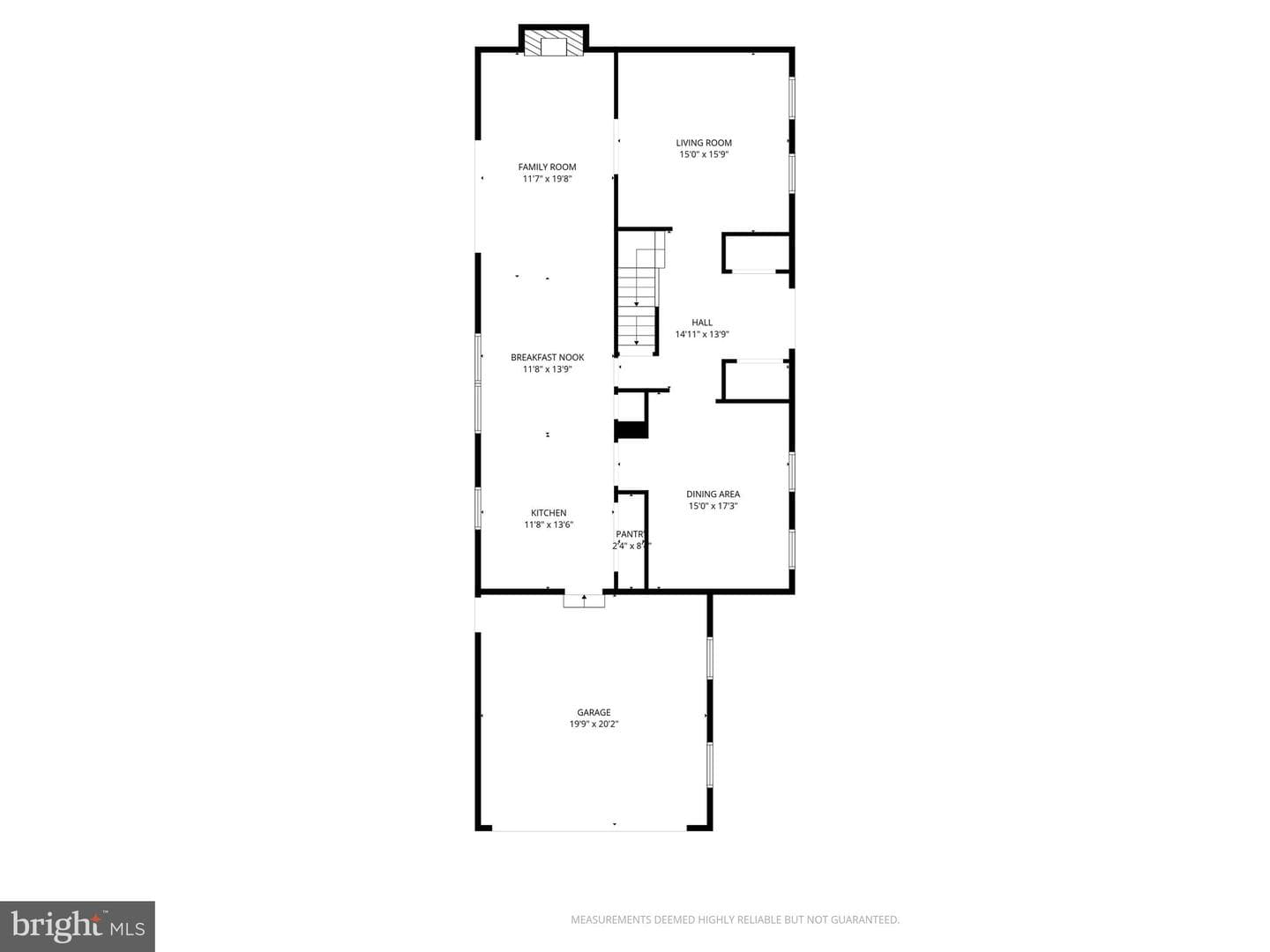 4036 Roop Road photo 51