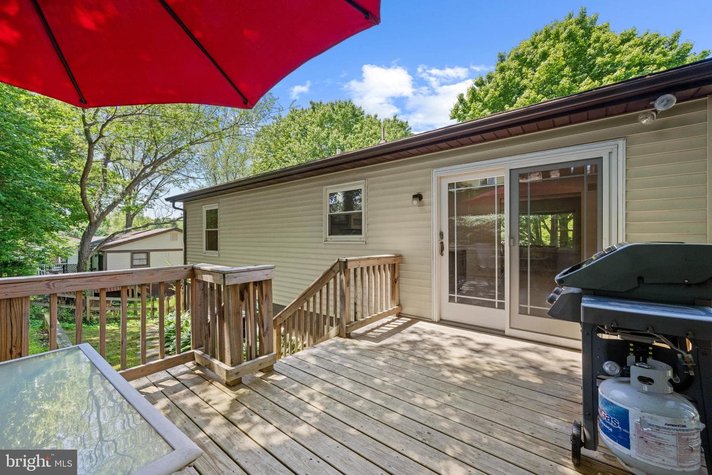 1956 Gardenia Street photo 43